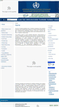 Mobile Screenshot of mgmk.meteorf.ru